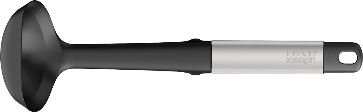 Joseph Joseph® Elevate™ Fusion Utensil Set 20