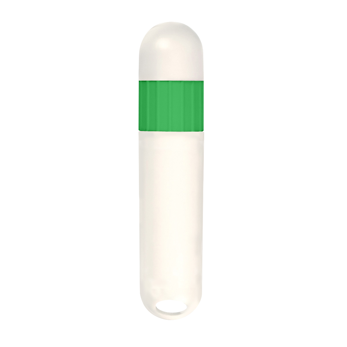 Lip Balm And Sunstick 24