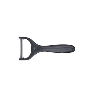 Stainless Steel Vegetable And Fruit Peeler 14