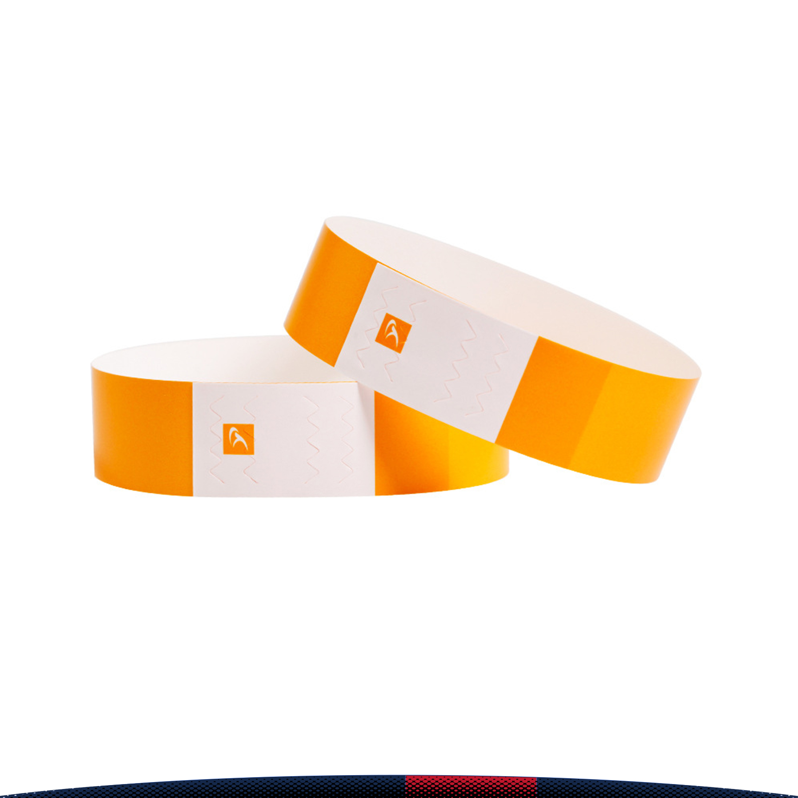 Girka Activity Wristband 20