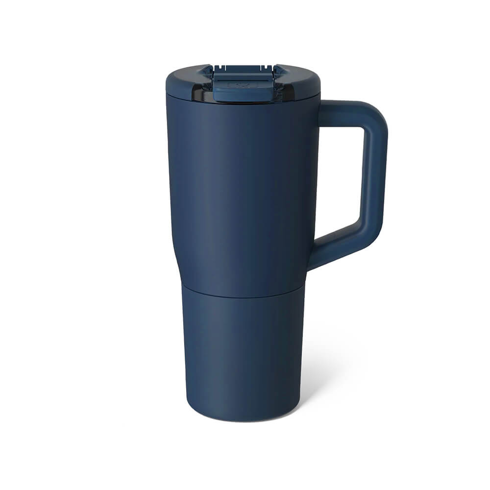 BruMate Müv 25oz Mug 6