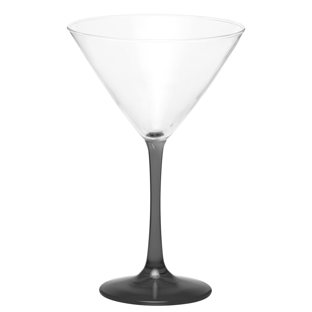 10 oz. ARC Connoisseur Martini Glasses 2