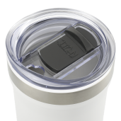 Arctic Zone® Titan Thermal HP® 2 in 1 Cooler 12oz 69