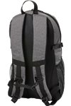 Metropolitan Computer Backpack 2
