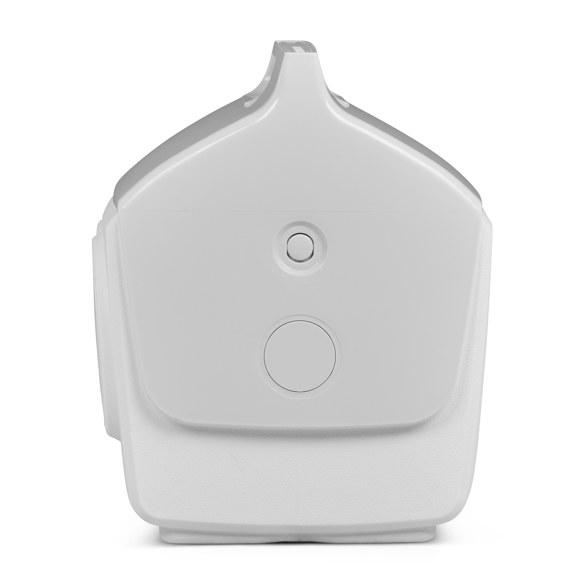 Igloo® Kooltunes® 14 Qt Cooler 5