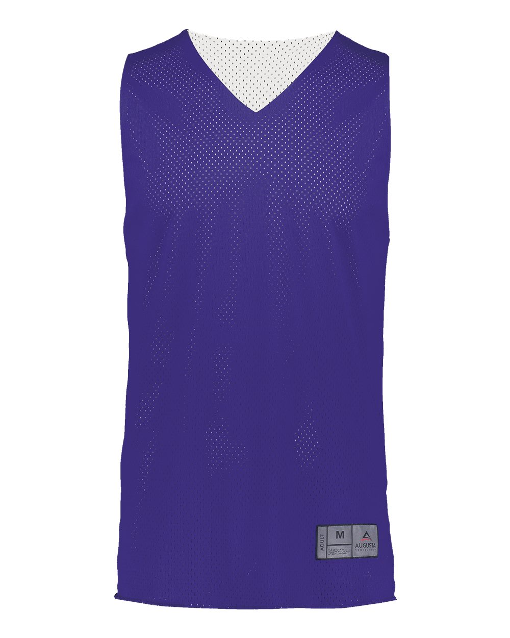 Youth Reversible 2.0 Jersey - 162 40