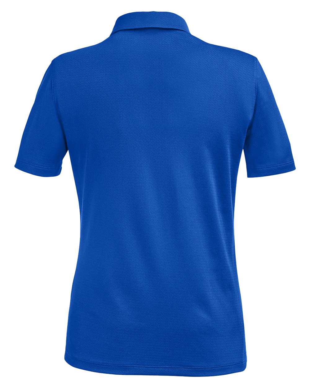 Women's Techâ„¢ Polo - 1370431 28