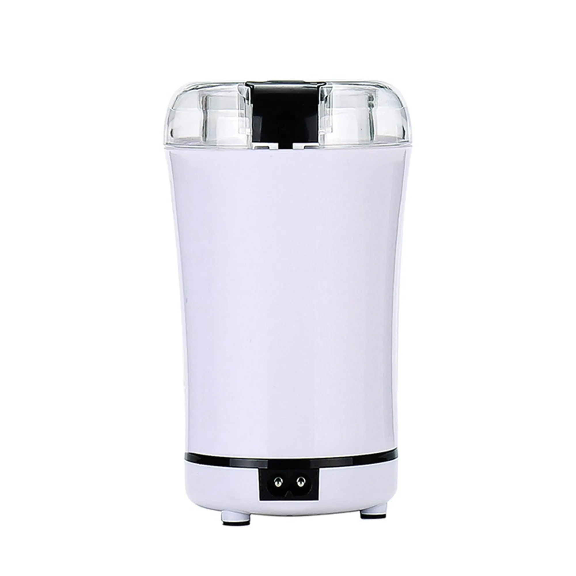 Coffee Bean Grinder 6