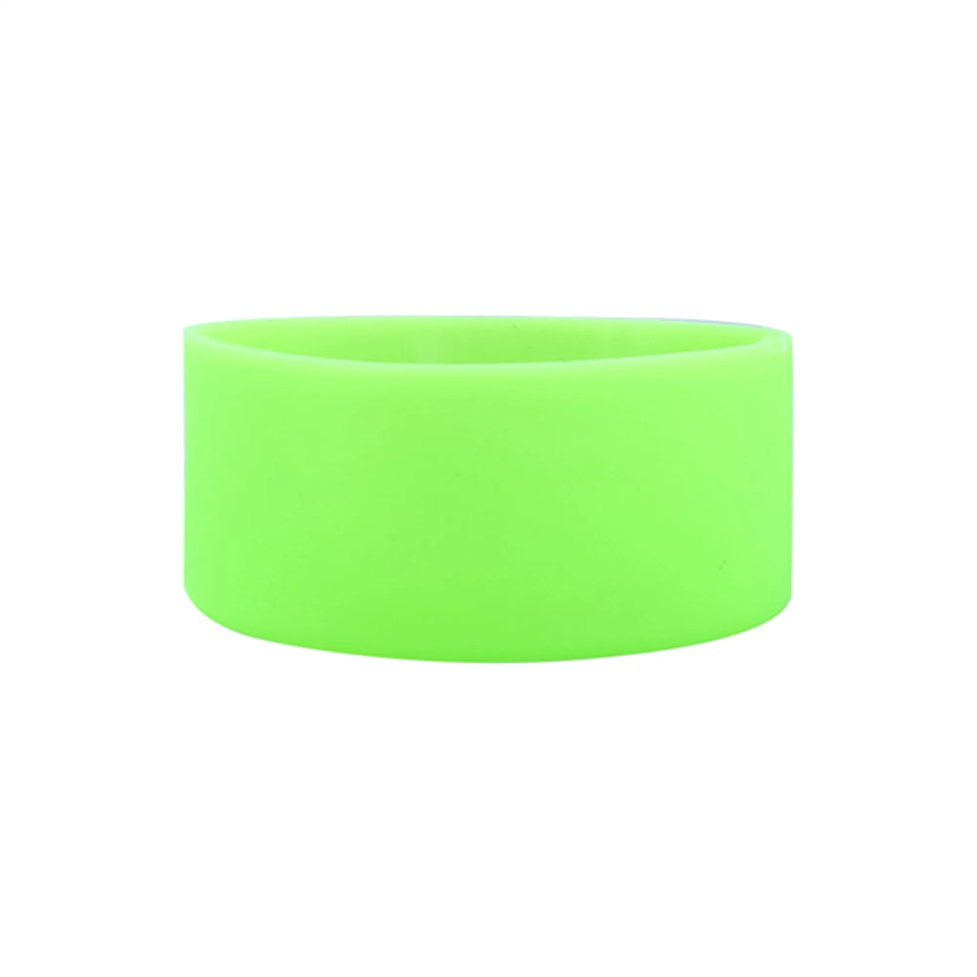 Silicone Cup Sleeve 4