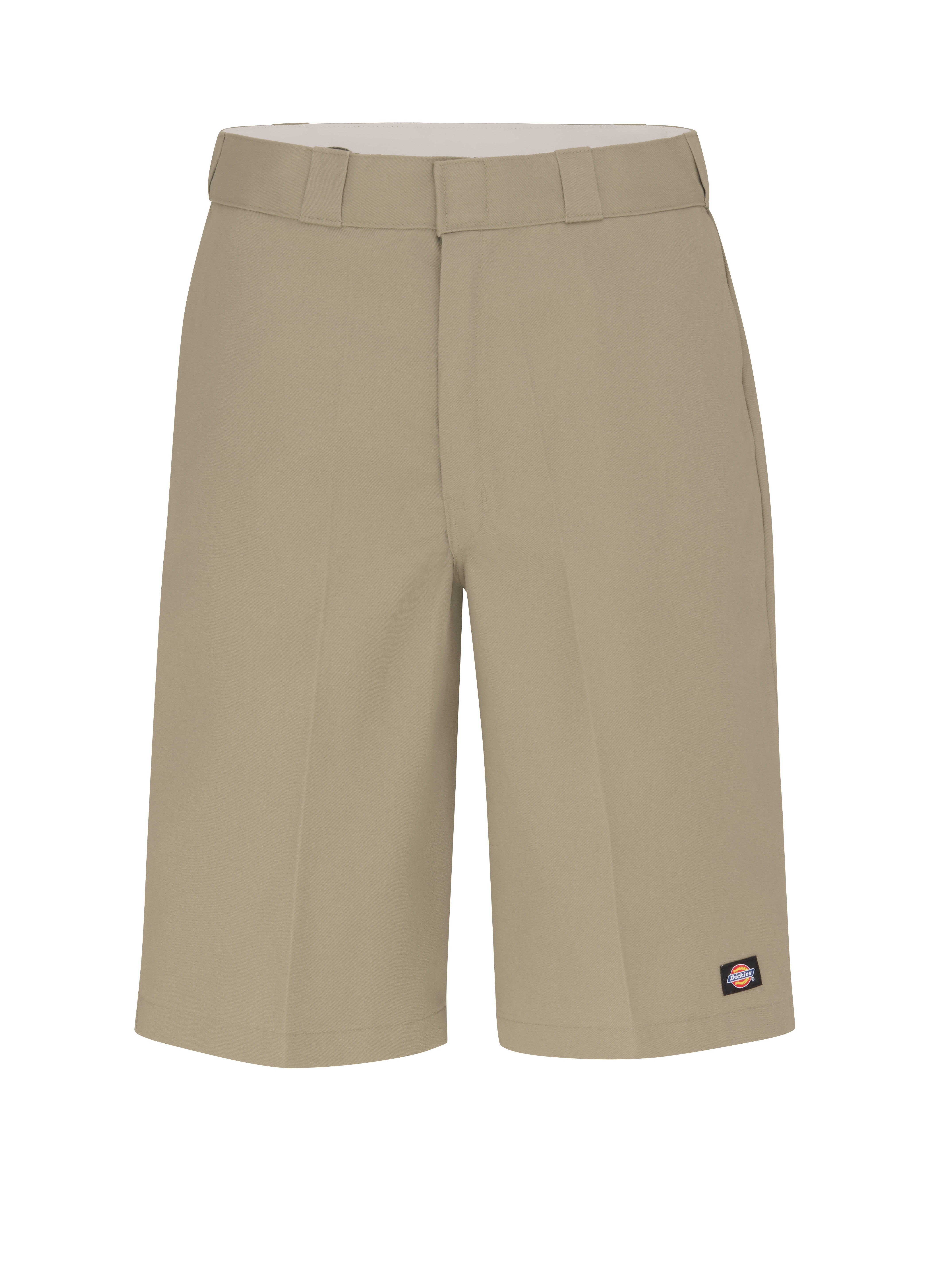 Dickies® Men's 13" Multi-Pocket Work Short 1