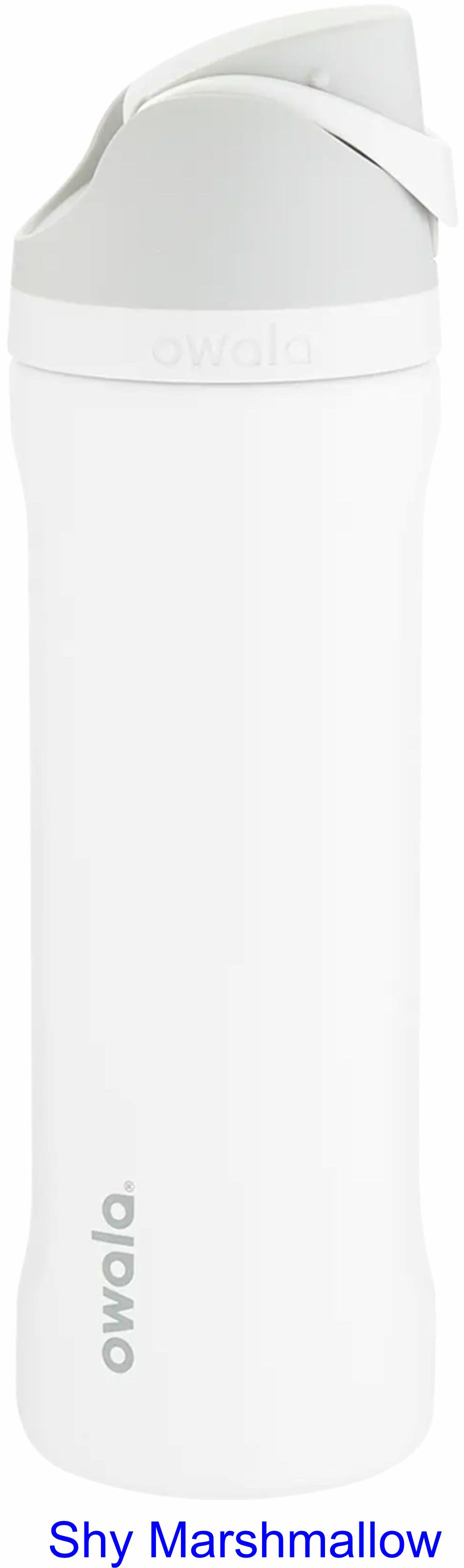 Owala® 24 oz FreeSip® Water Bottle 18