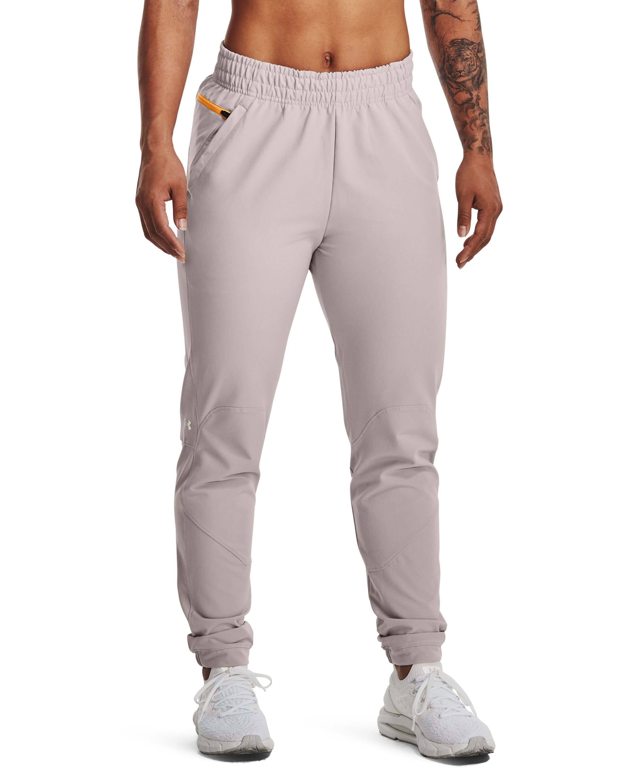 Women's UA Terrain Pants  3