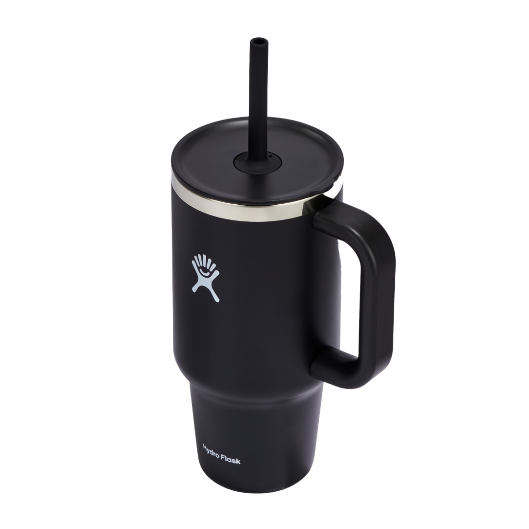 Hydro Flask® All Around Travel Tumbler 32oz 120