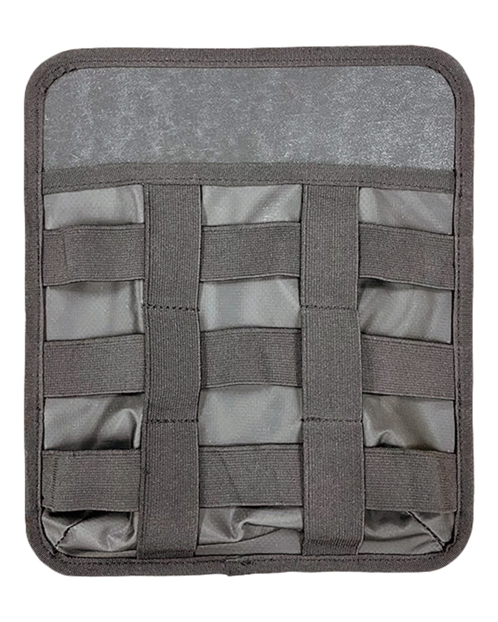 TRS™ PRO X TAC Response Sling Bag - M10118-TBS 8