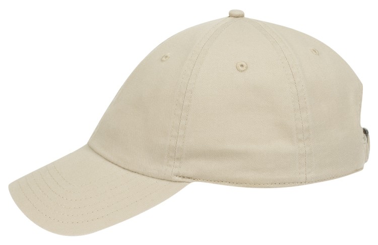 OTTO CAP® 6 Panel Low Profile Dad Hat 55