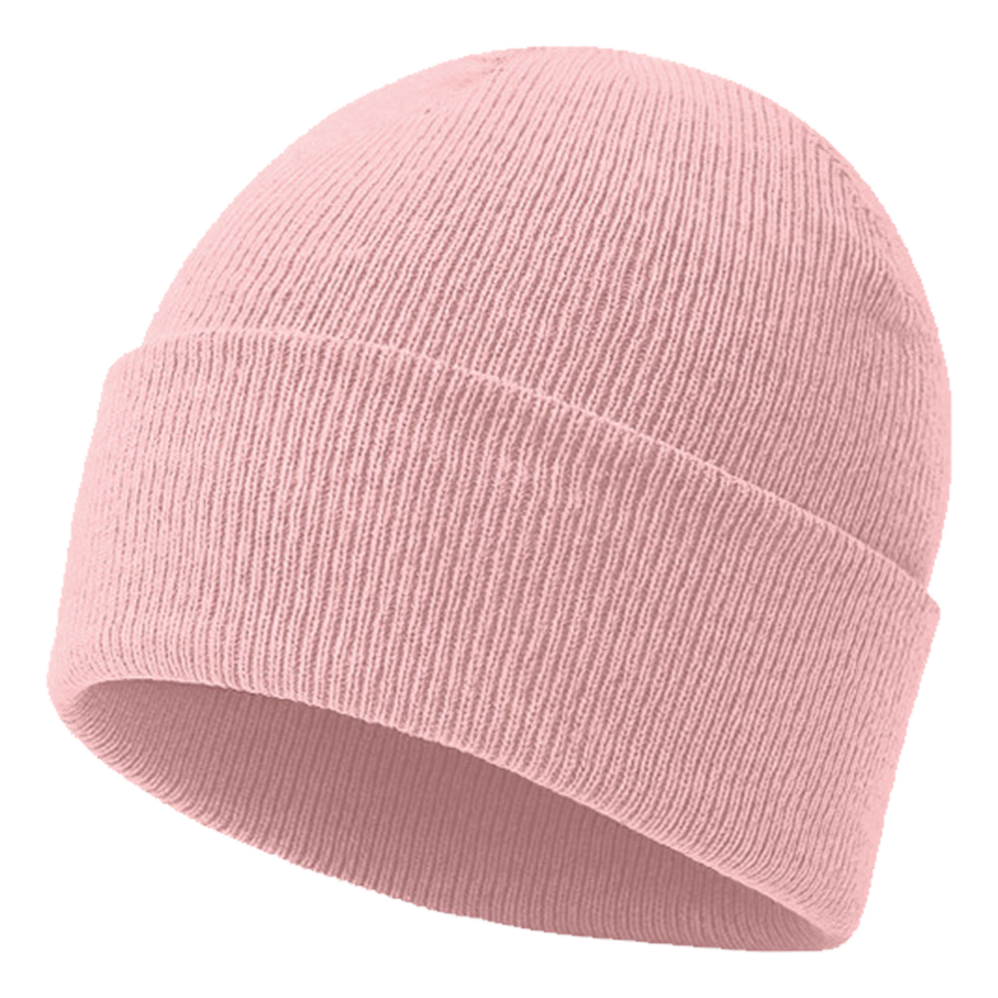 MOQ25 Cold Weather Warm Knit Skull Caps 4