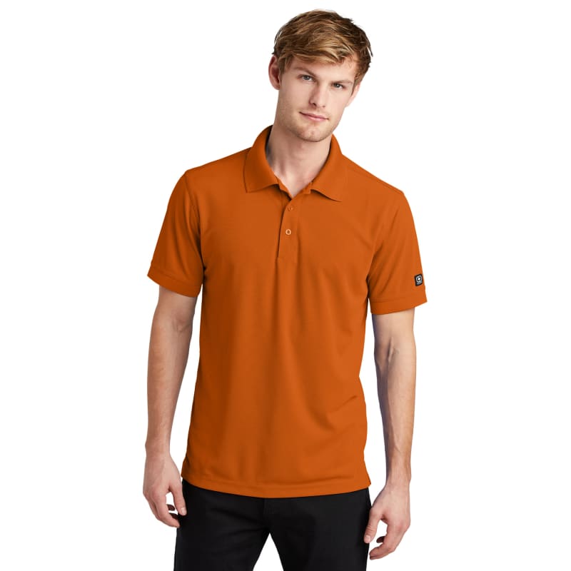 OGIO - Caliber2.0 Polo 54
