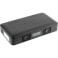 mophie® Powerstation Go Rugged AC 24