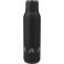 Marka Copper Vac Bottle w/ Metal Loop 20oz 63