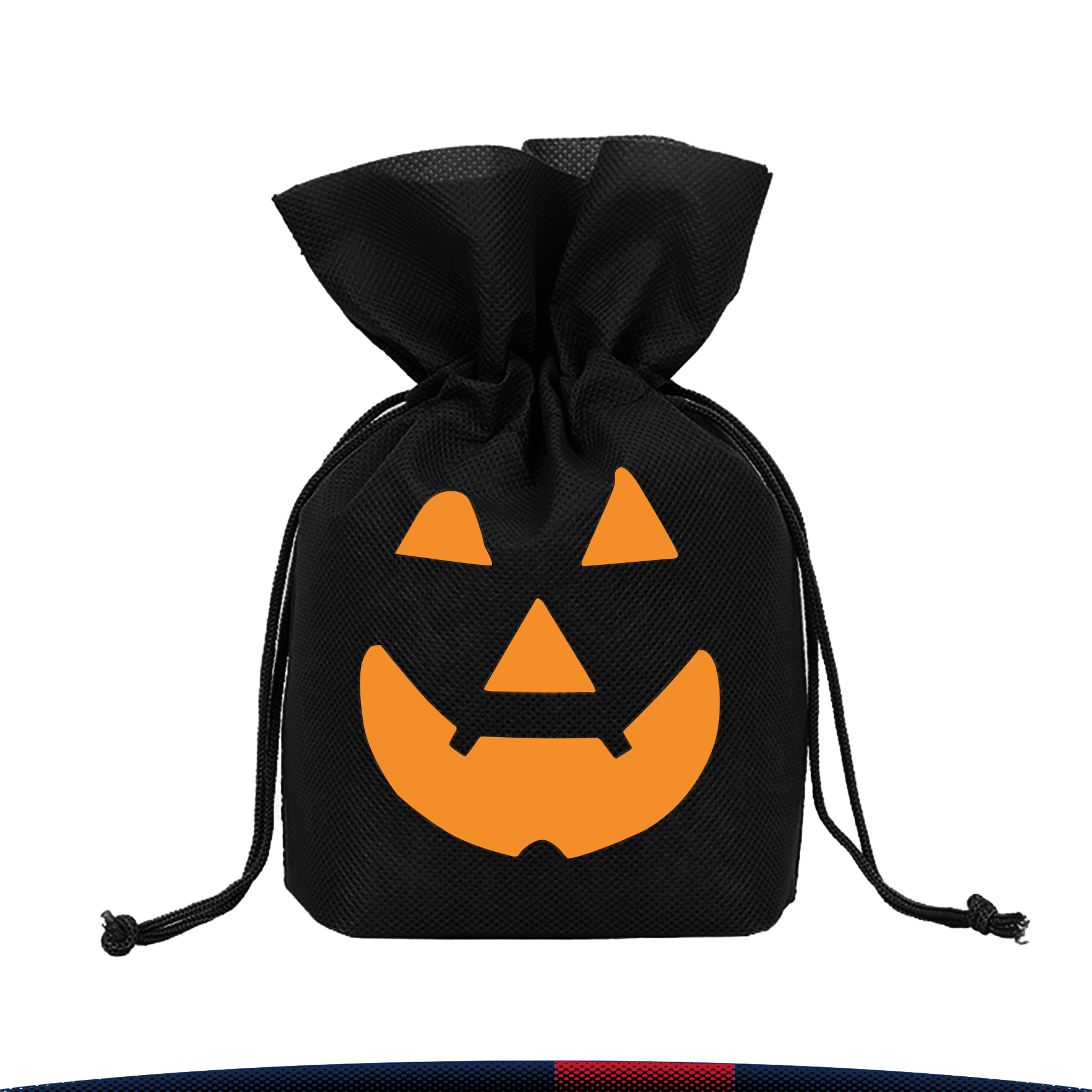 Sanmelon Gift Bag 4