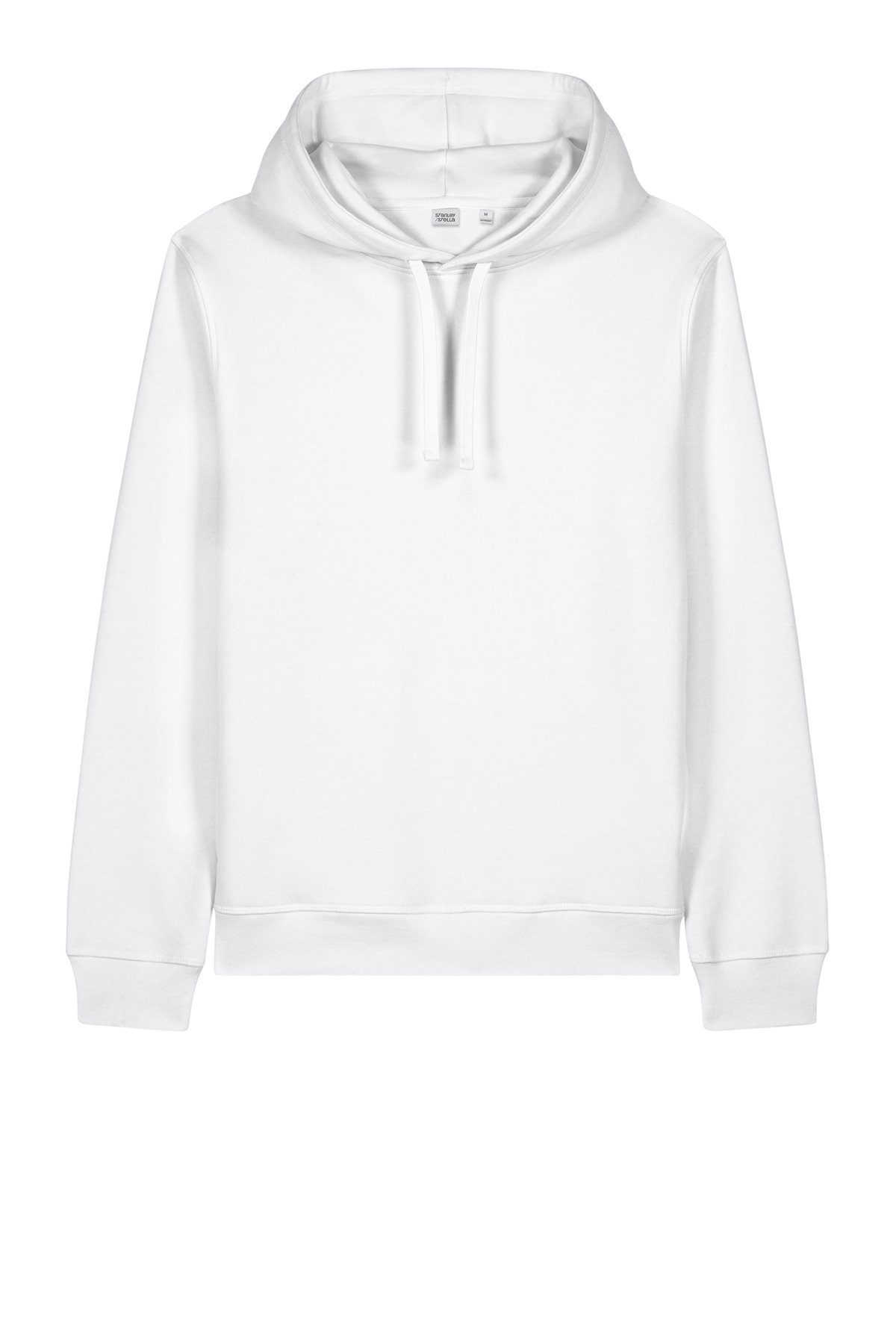 Stanley/Stella Unisex Sounder Hooded Sweatshirt SXU012 5