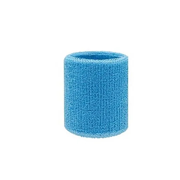 Cotton Wristbands 2
