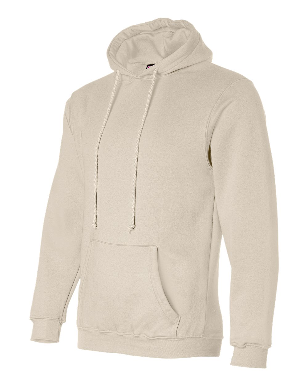 Unisex USA-Made Hooded Sweatshirt - 960 26