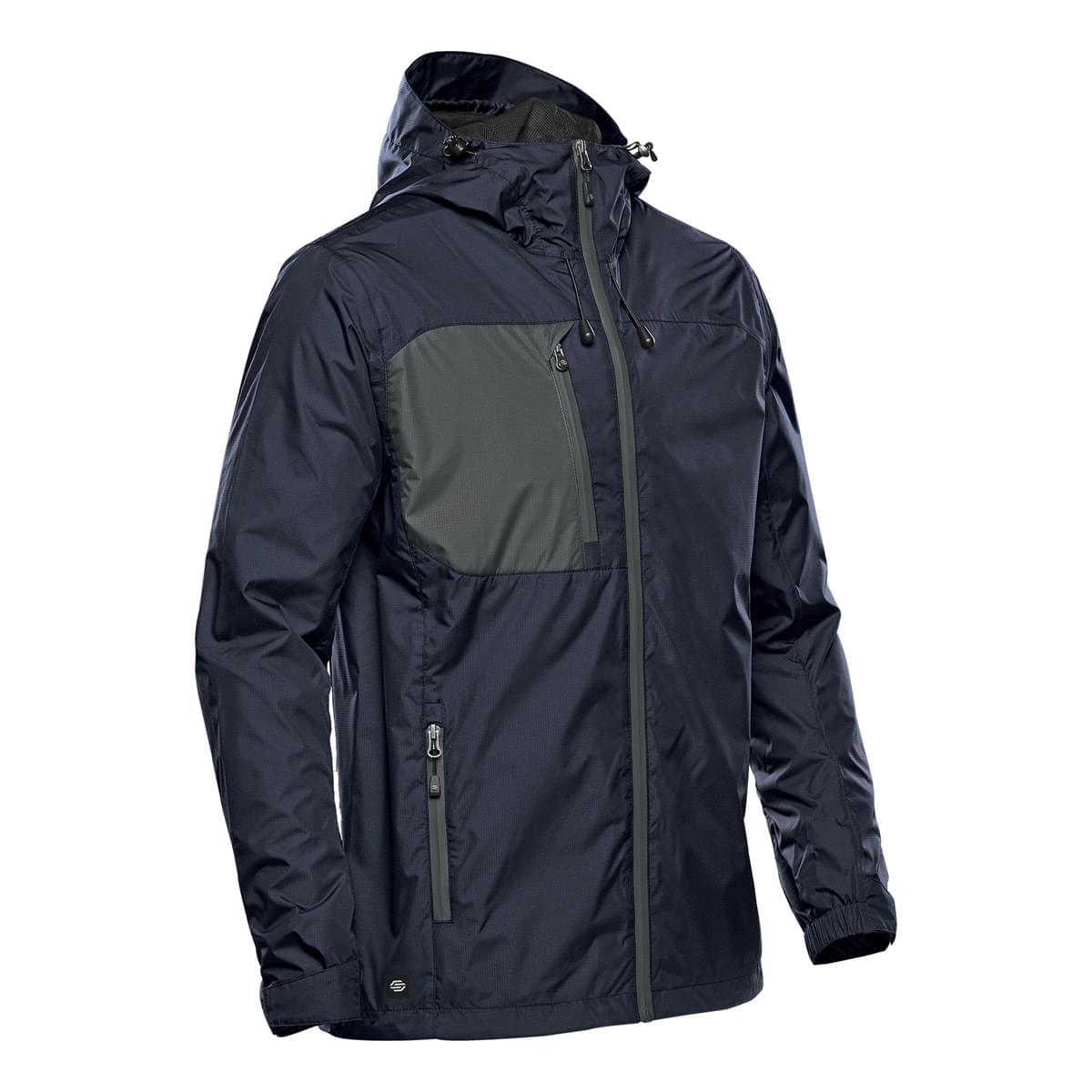 Stormtech Men's Olympia Shell 1