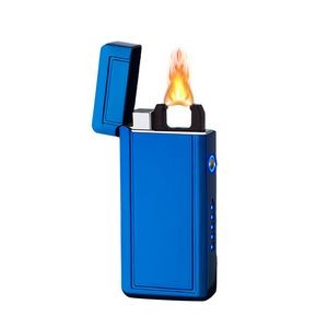 Sleek Electric Arc Lighter With USB Charging 19