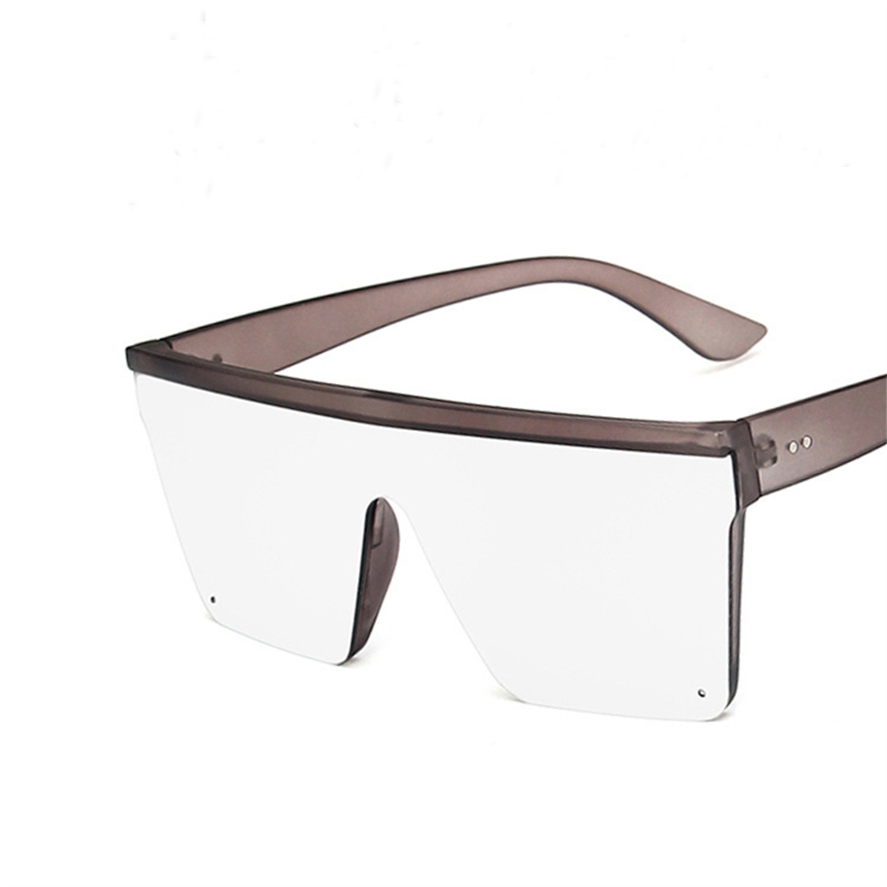 Sunglass 1