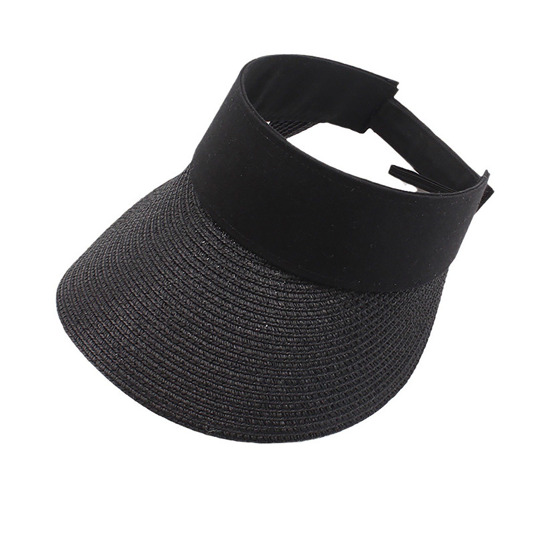UV Protection Beach Cap 4