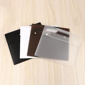 A4 Folder 22