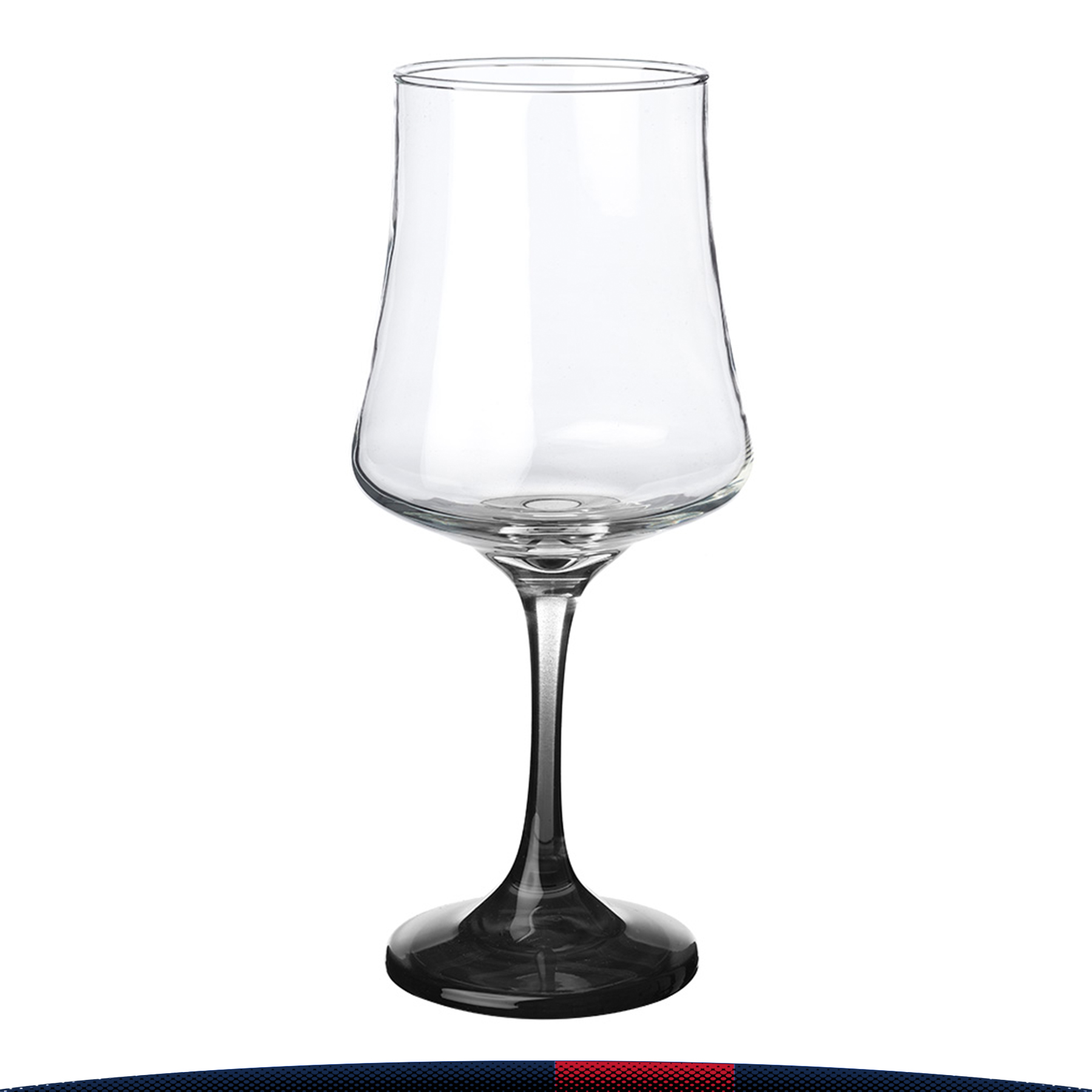 17 oz. Stemless Wine Glasses 4
