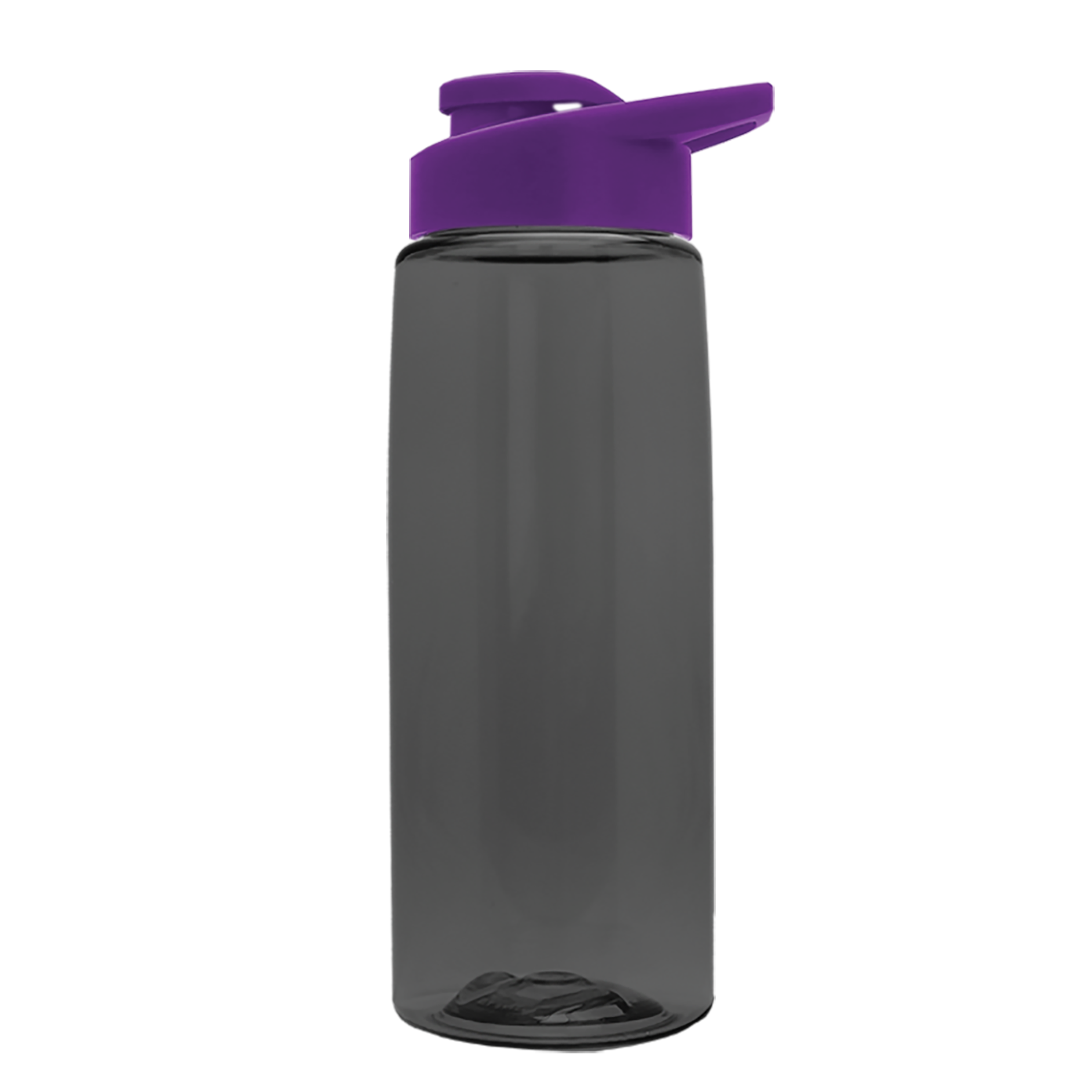 Garyline® Flair Tritan® Bottle with Drink-Thru Lid - 26 oz. 39