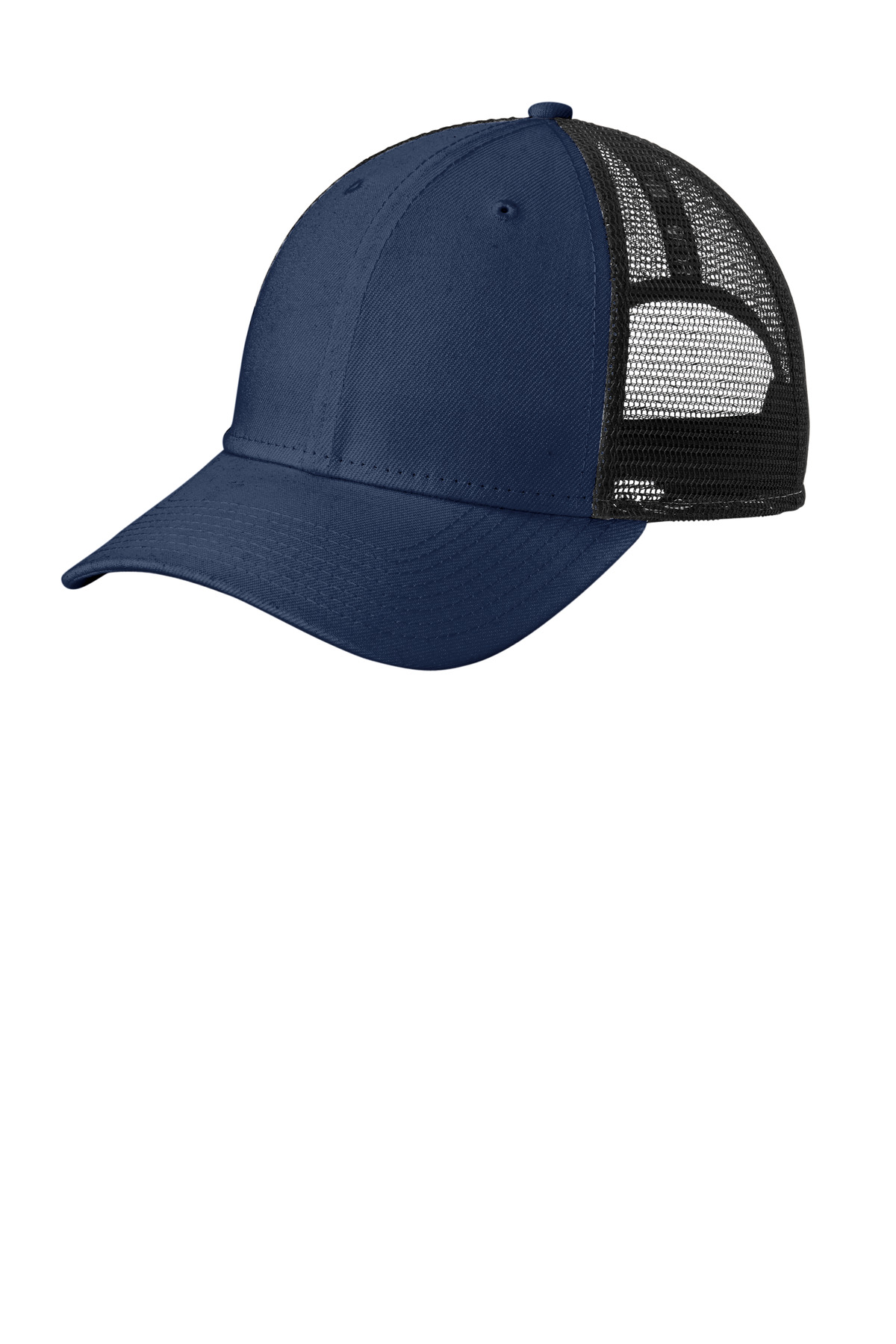 New Era Recycled Snapback Cap NE208 47