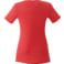 Women's Sarek Short Sleeve Tee 106