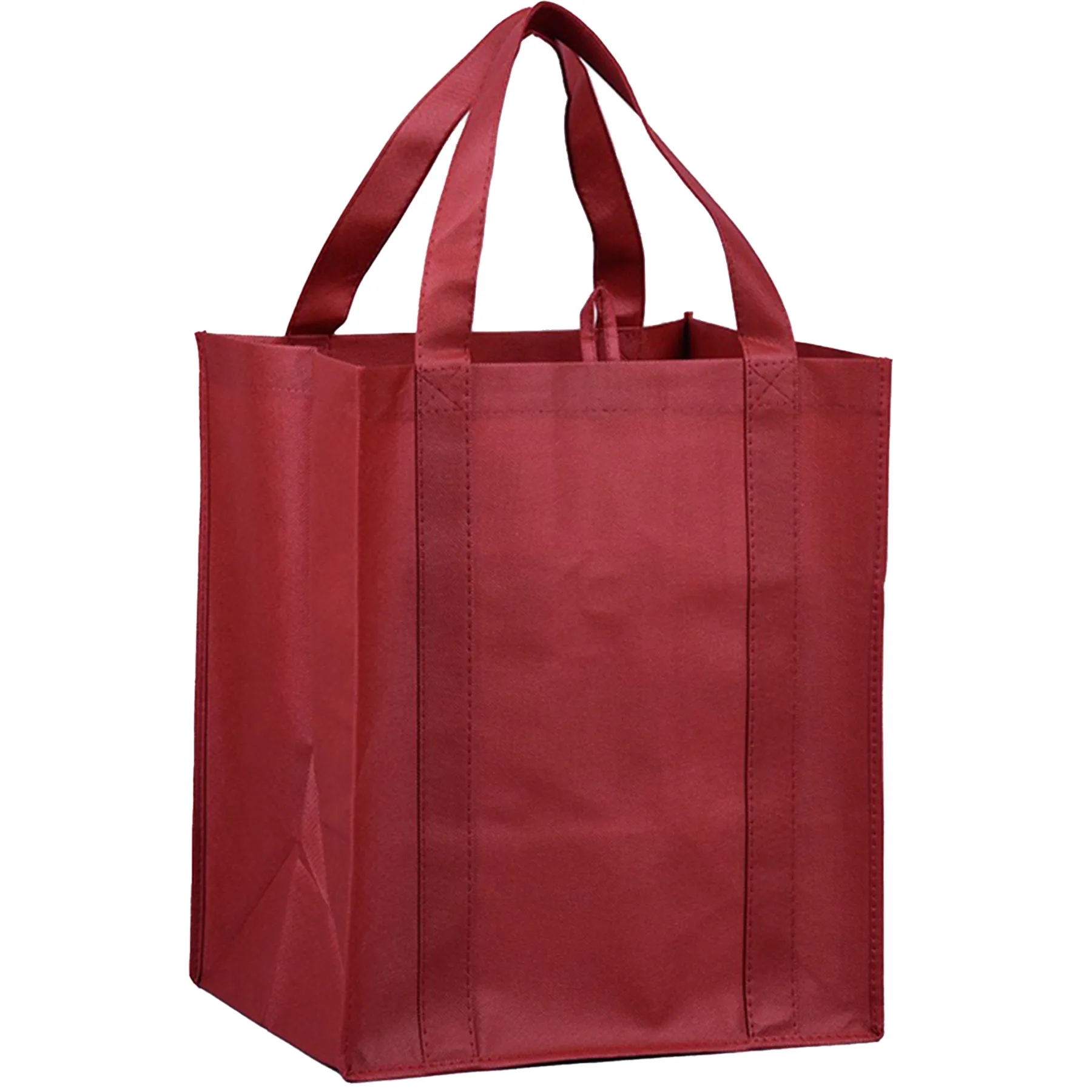Reusable Grocery Shopping Bag Big Size 9