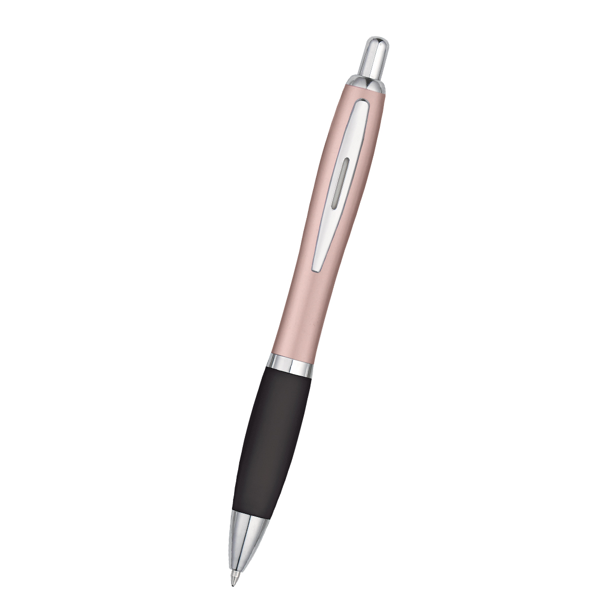 Satin Pen 21