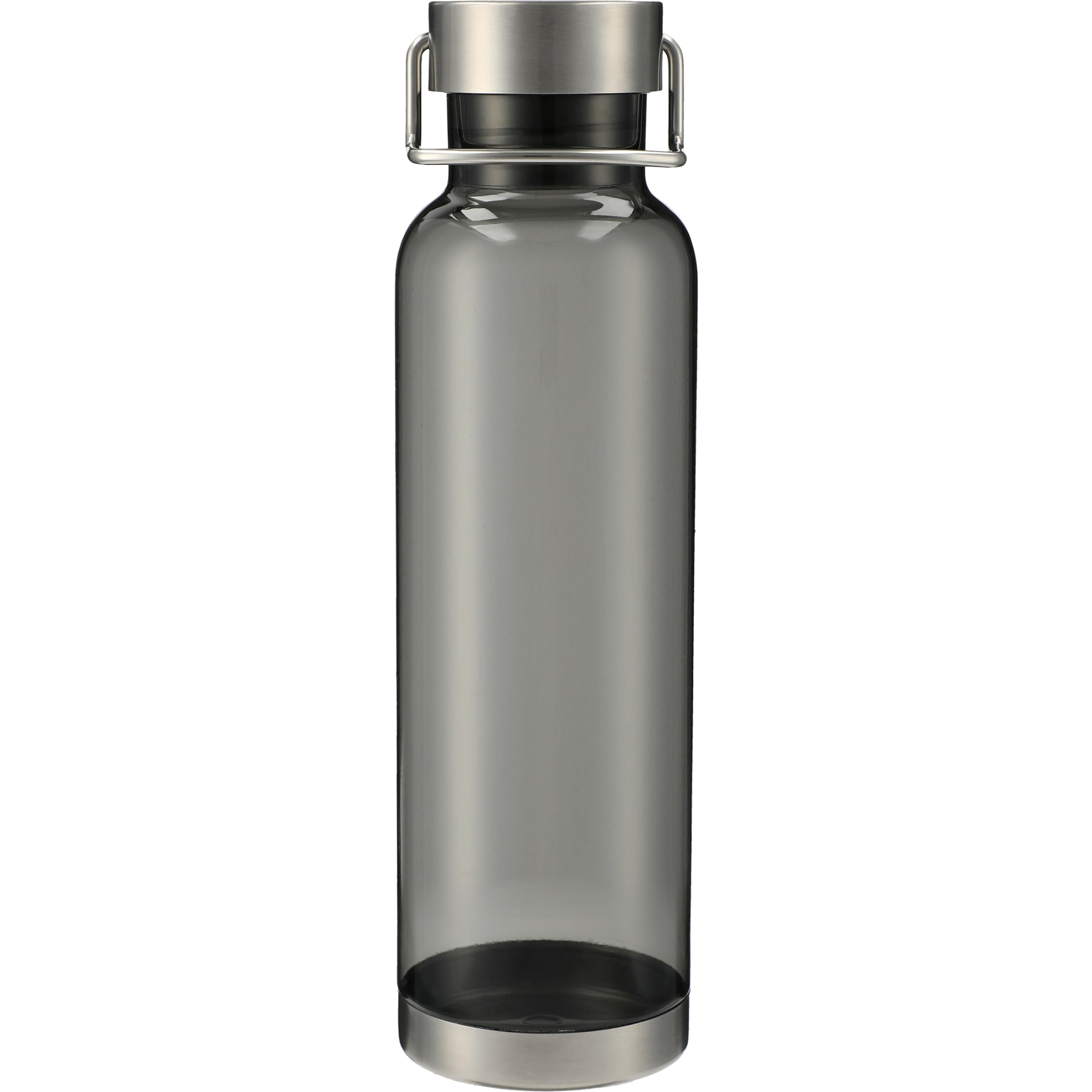 Thor Tritan Sport Bottle 27oz 50
