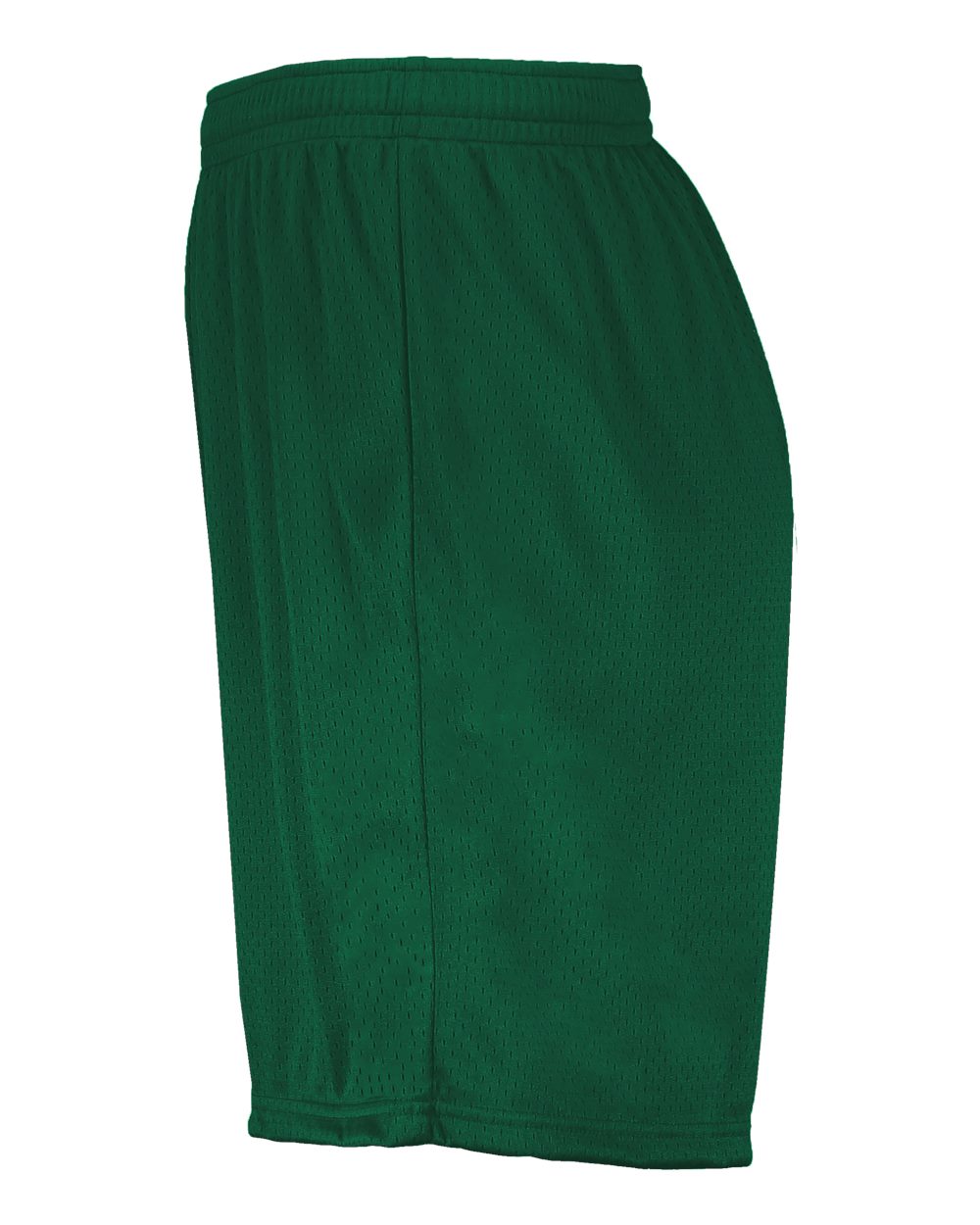 Men's Modified 7" Mesh Shorts - 1850 3