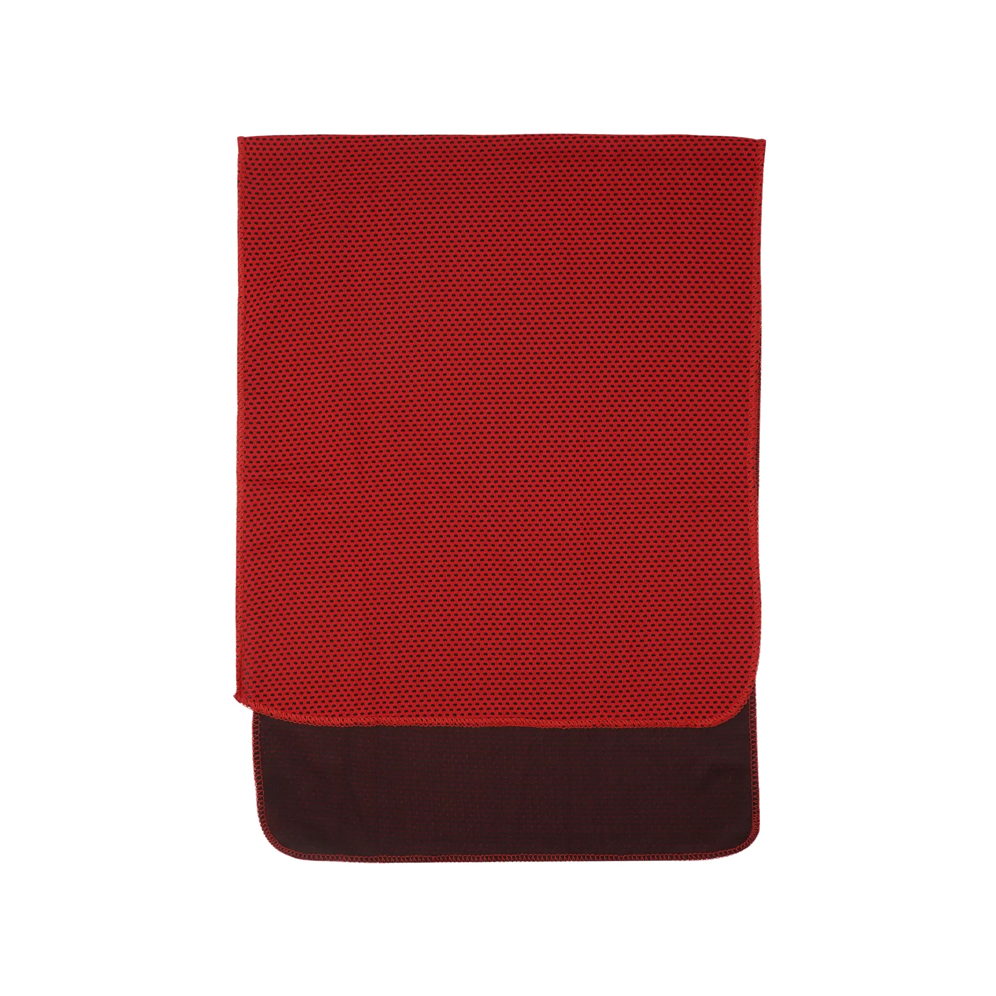 Outdoor Sports Cooling Towel 12