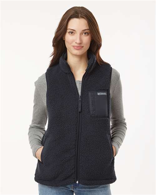 Women's West Bend™ II Vest - 209926 16
