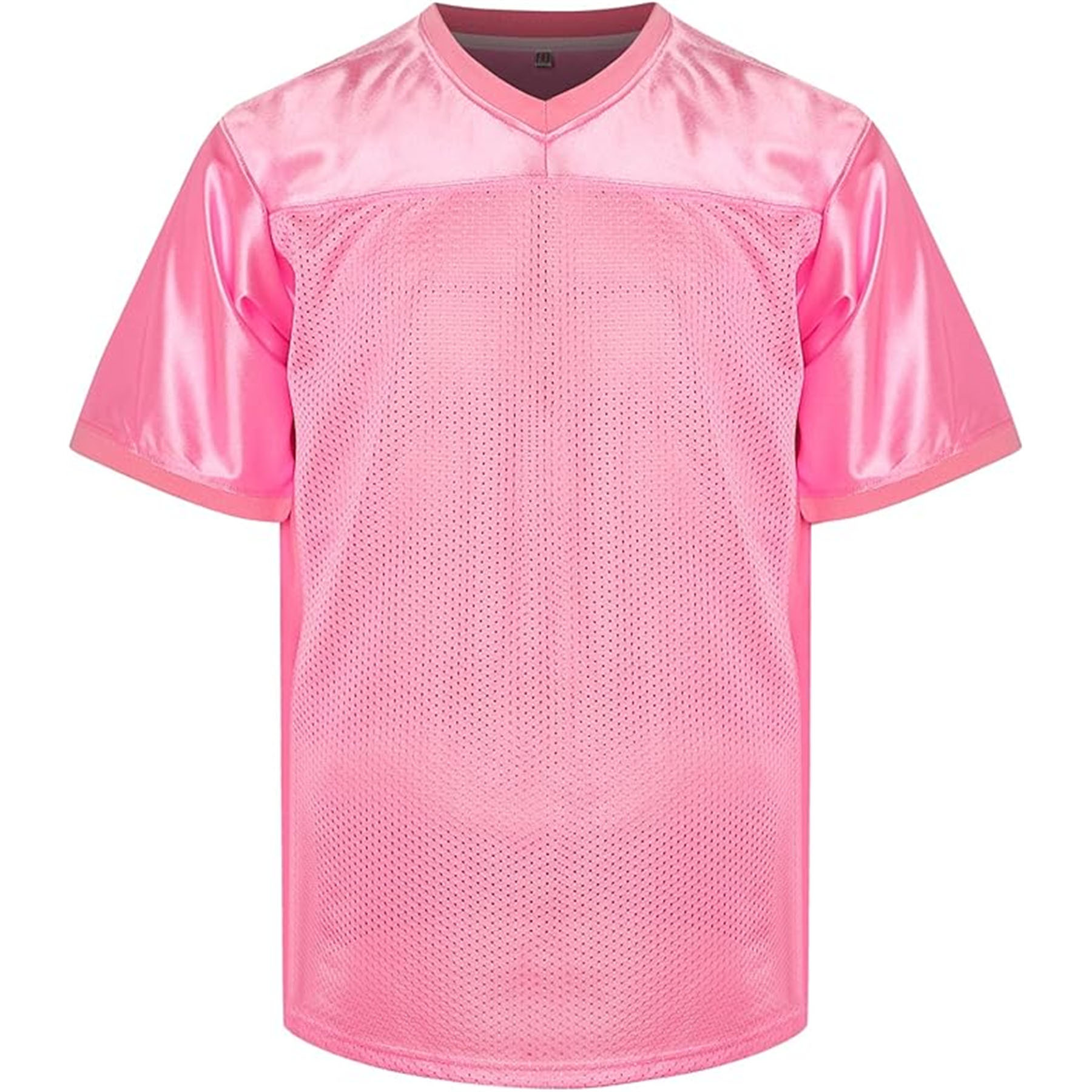 Football Jersey 1