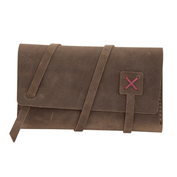 Marshall Leather Cord Organizer 50