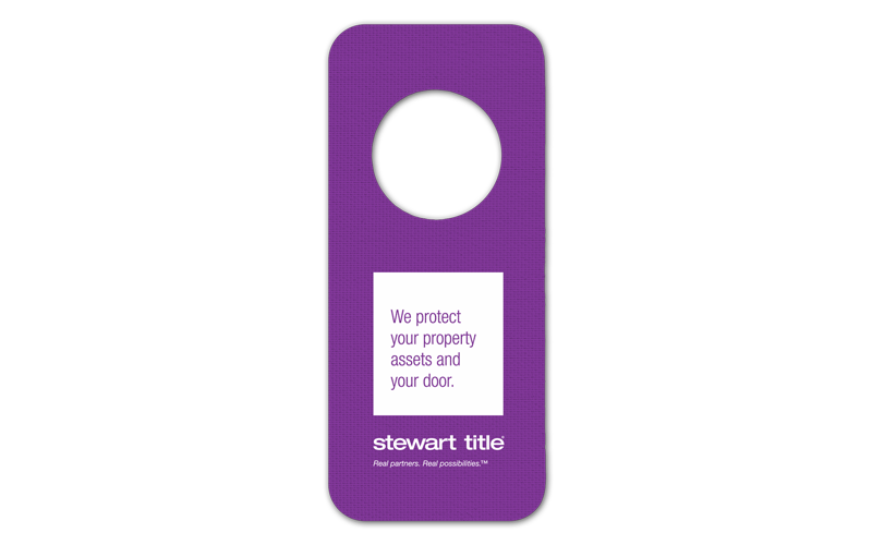 VInyl Door Hanger Jar Opener 10