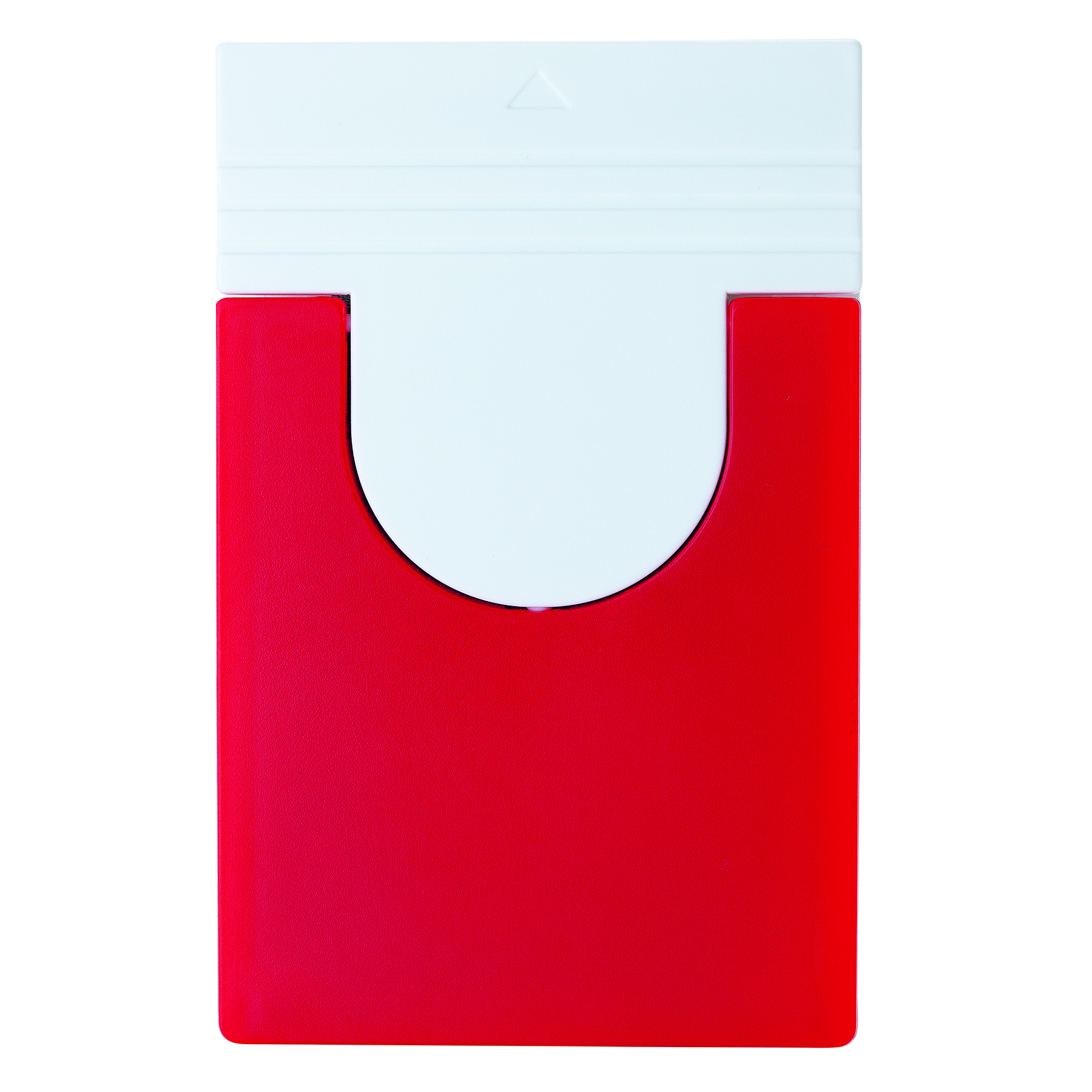 Bacco Phone / Tablet Stand with Microfiber Cloth 14