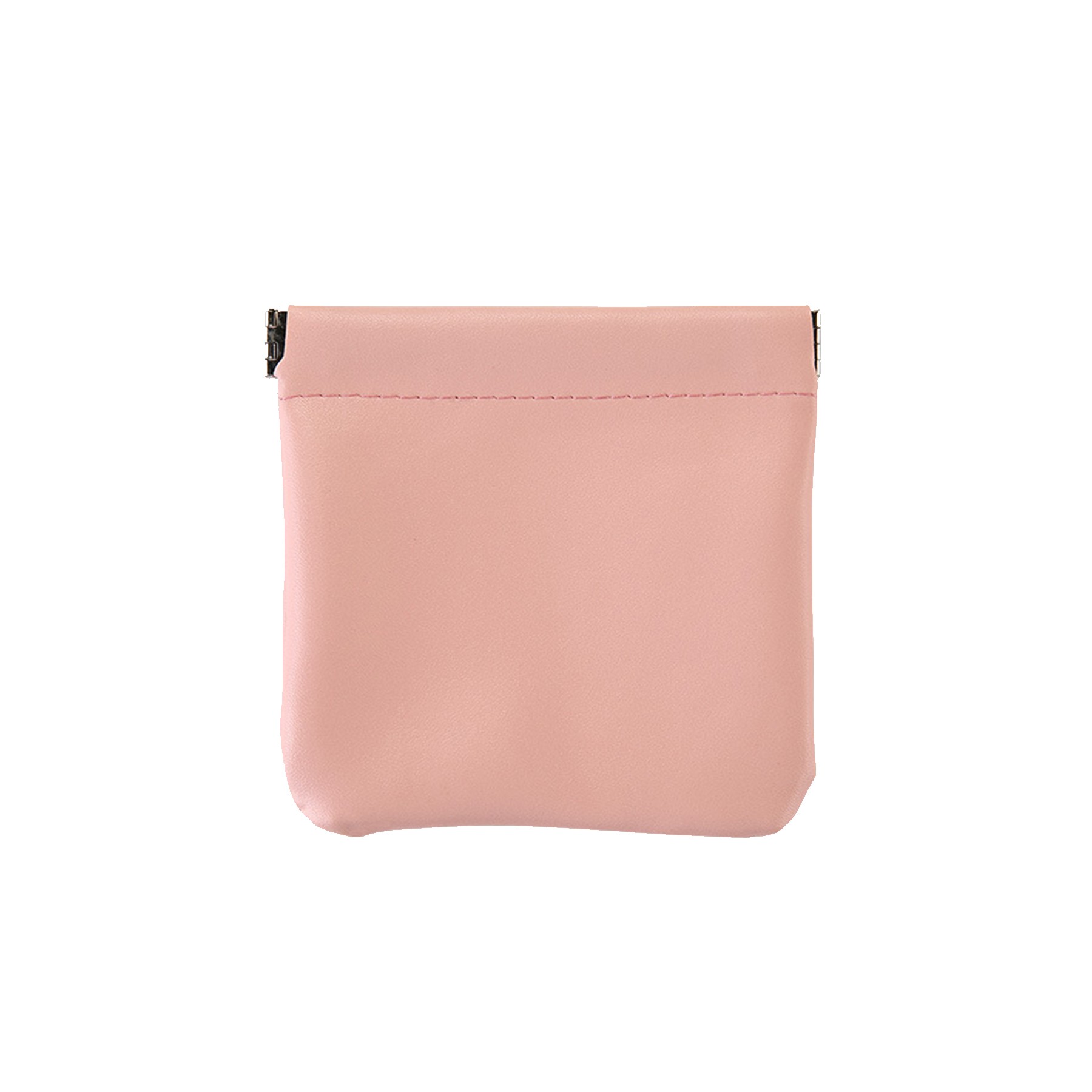 PU Leather Jewelry Bag 5