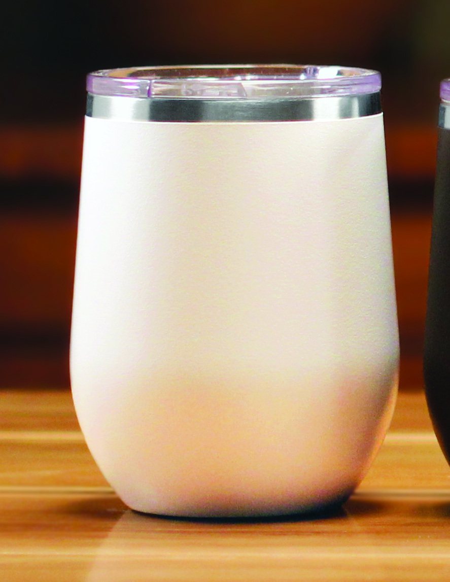 Polar Stemless 2