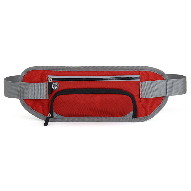 Hydration Running Belt / Bottles 10