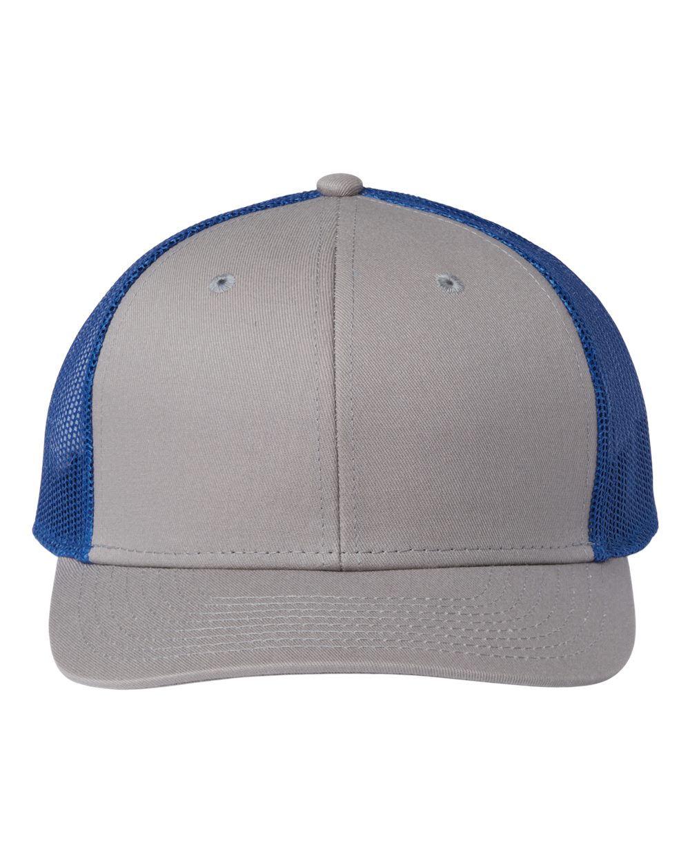 Everyday Trucker Cap - GB452E 87